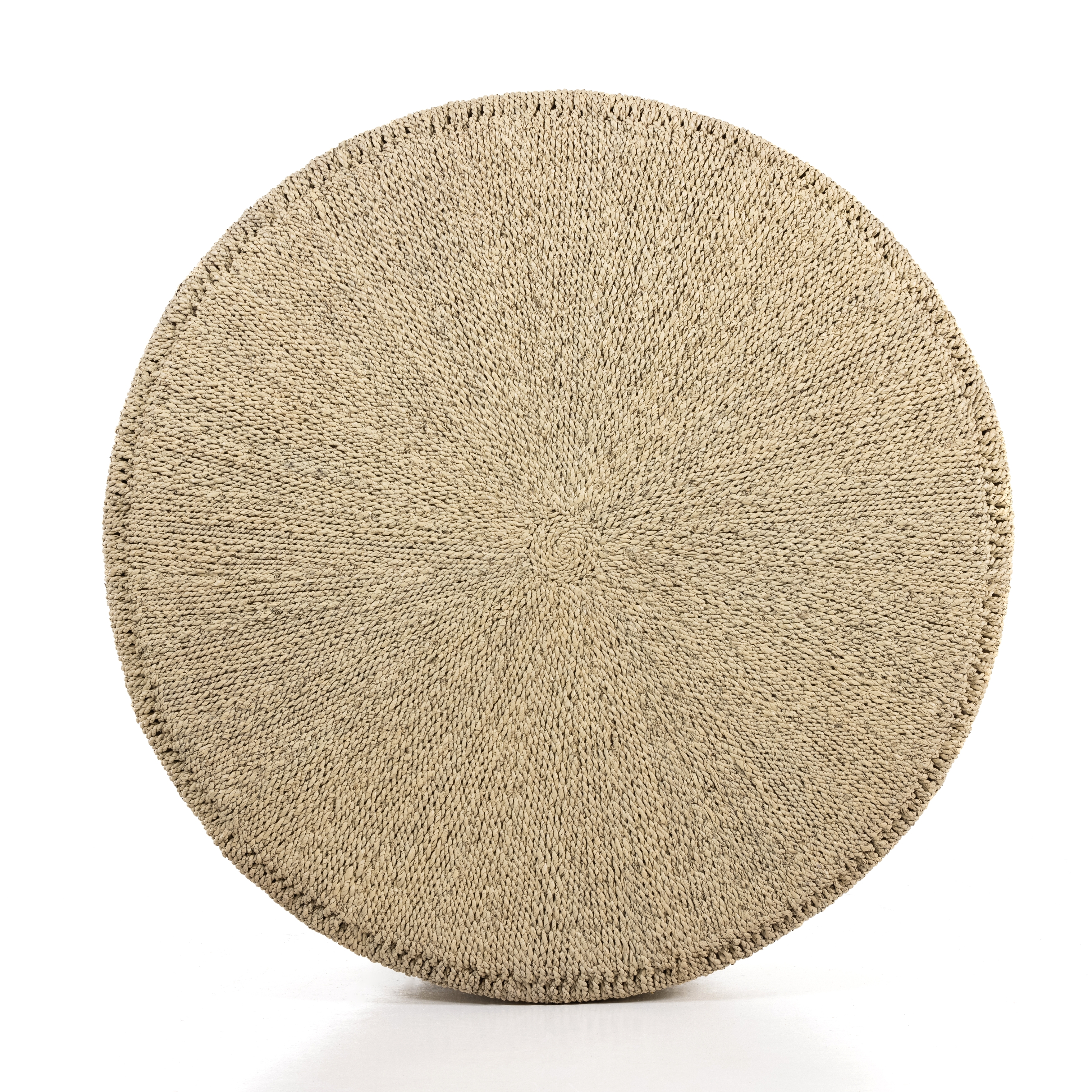 Pascal Coffee Table - Image 4