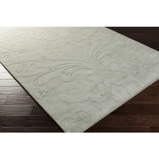 Sculpture - SCU-7516 - 2'6" x 8' - Image 2