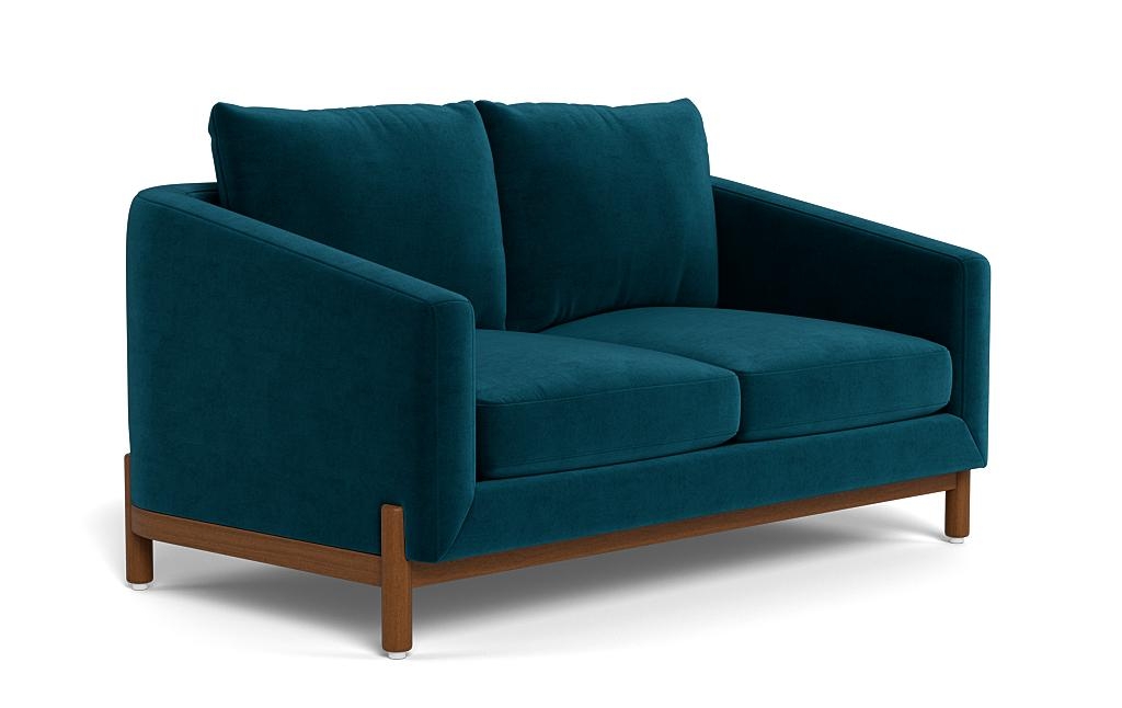 Oslo Loveseat - Image 1