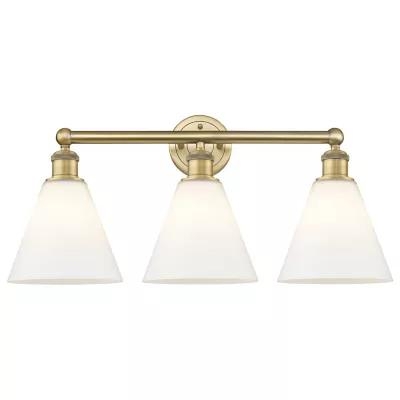 Pritchett Cone Vanity Light - Image 1