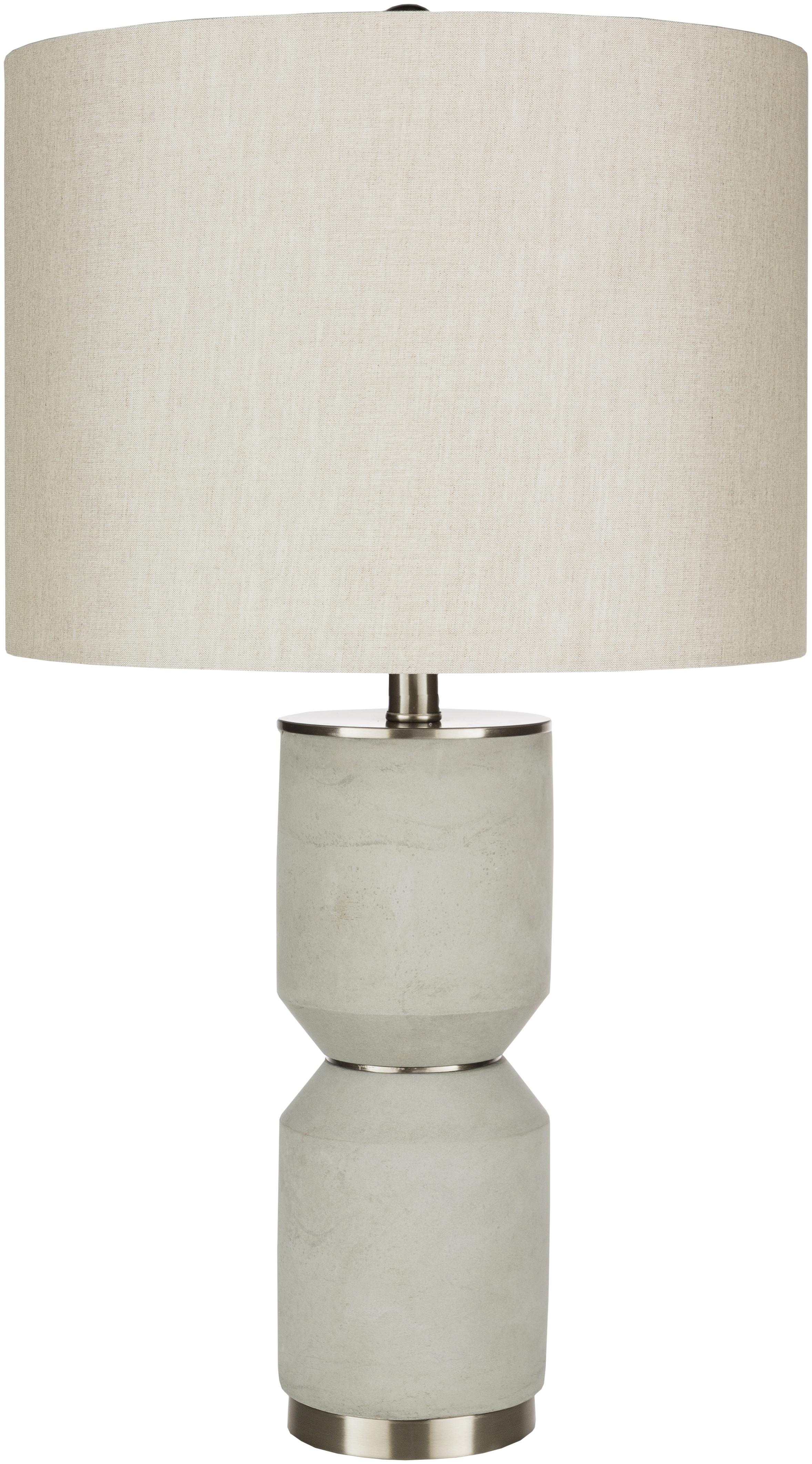 Wells Table Lamp - Image 0
