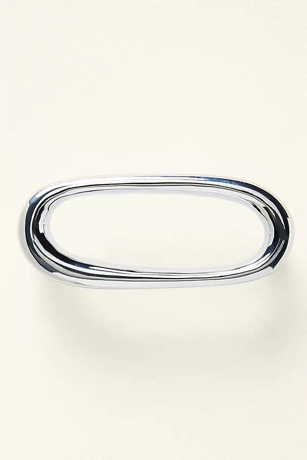 Odessa Jewelry Handle - Image 0