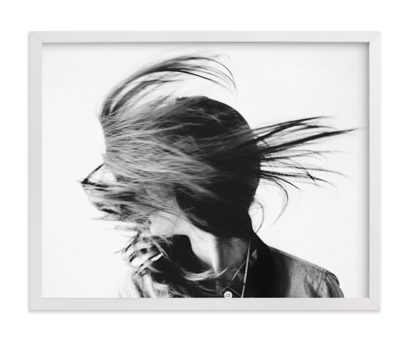 Movement Limited Edition Fine Art Print 1 - Image 0