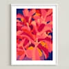 Kalanchoe Limited Edition Fine Art Print 2 - Image 0