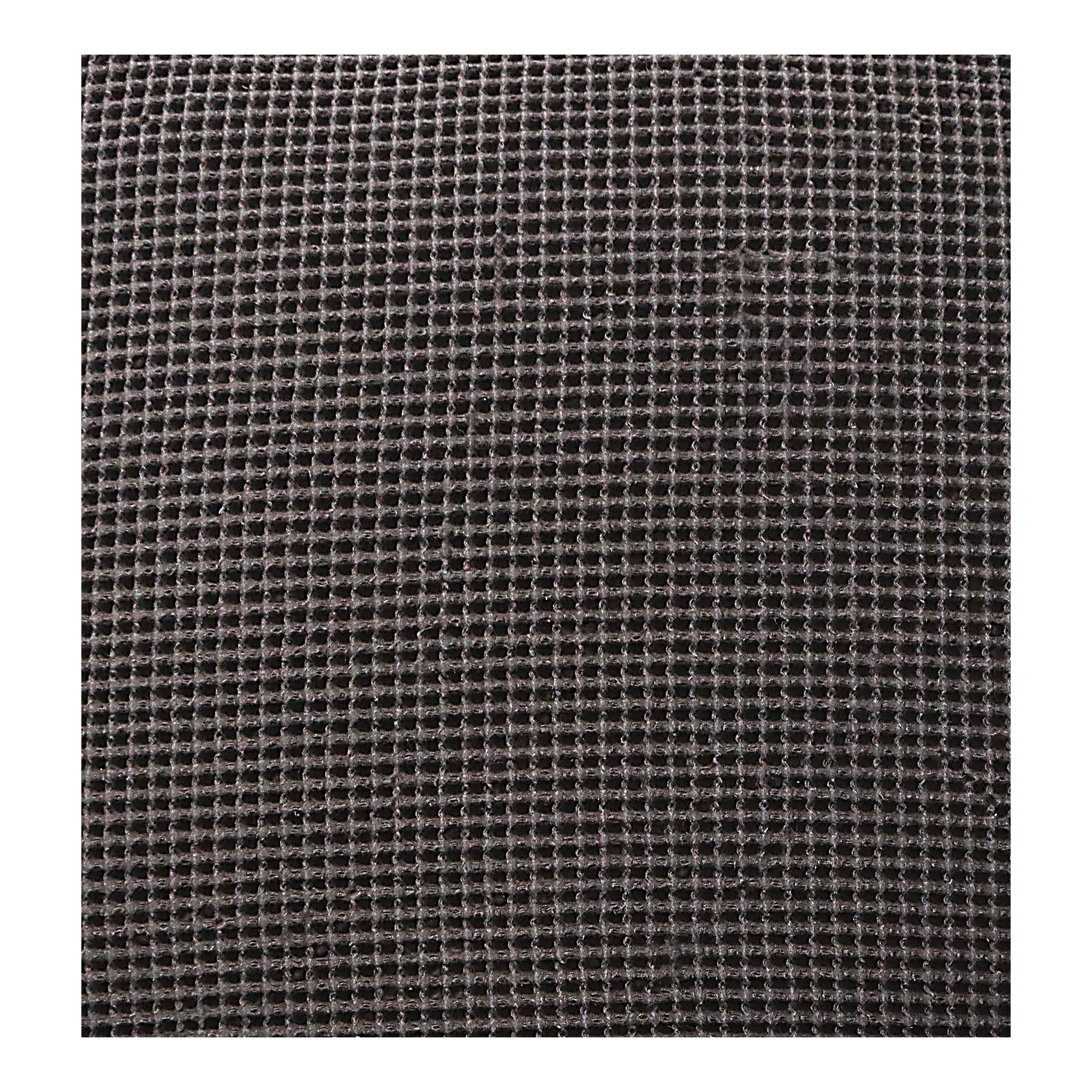 Ria Pillow Black Peppercorn - Image 3