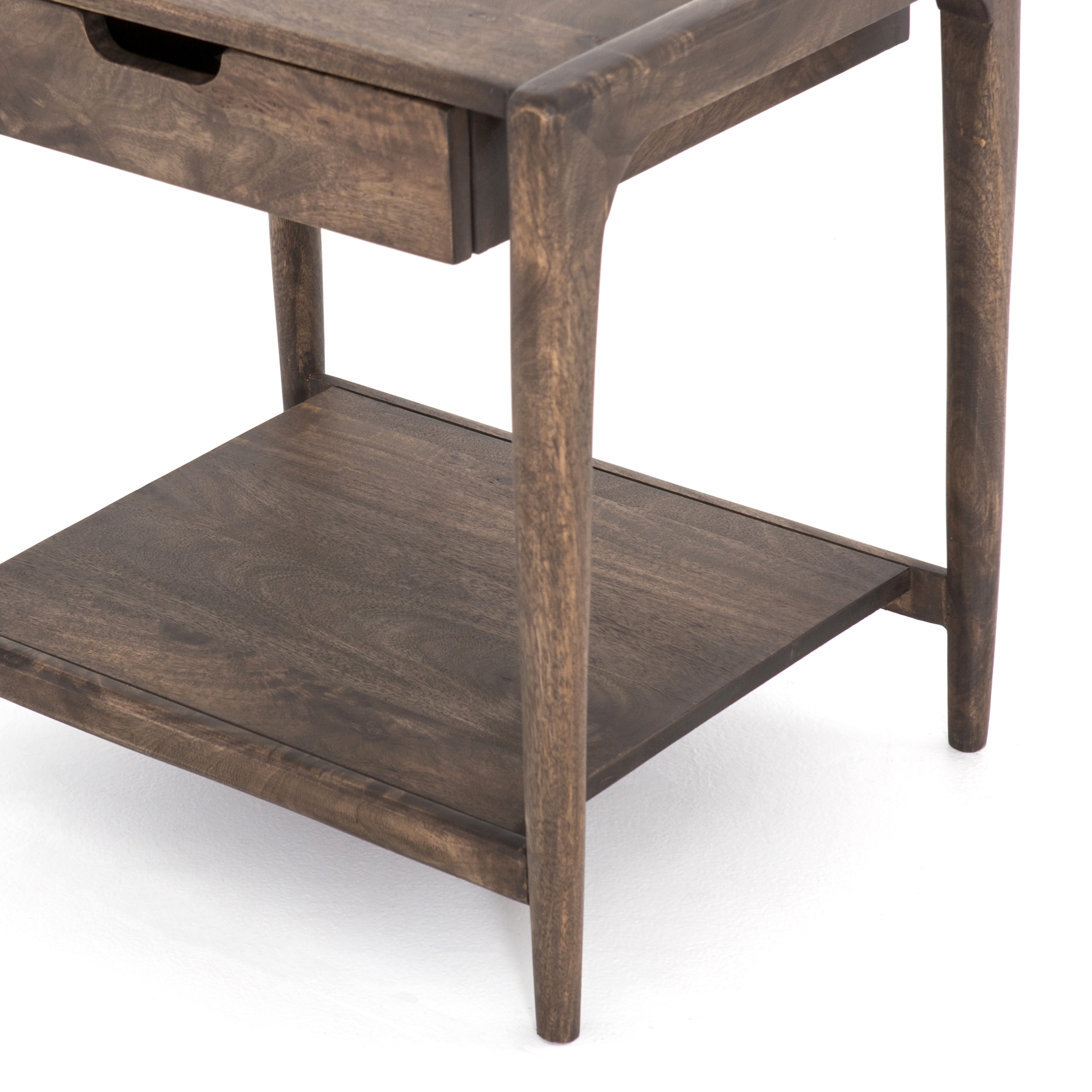 Valeria End Table - Image 8