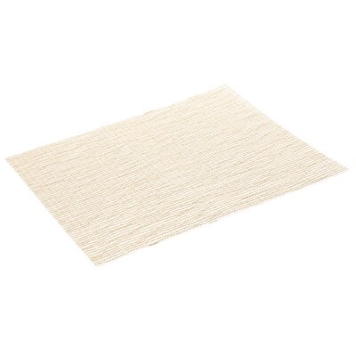 Chilewich Easy Care Lattice Placemat - Image 0