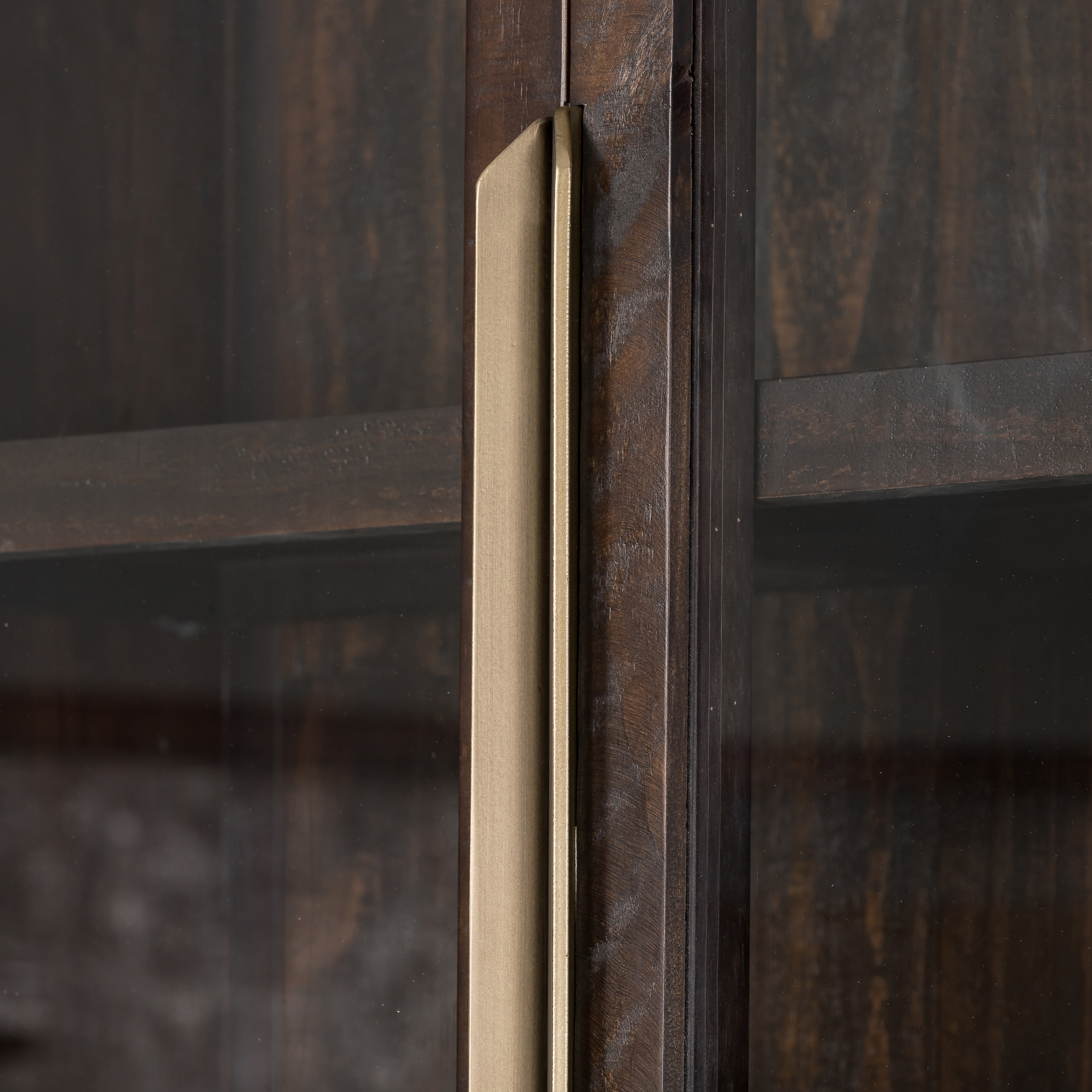 Wyeth Cabinet-Dark Carbon - Image 6