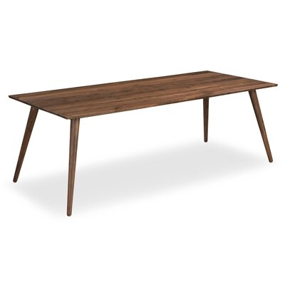 Serpa Dining Table - Image 0