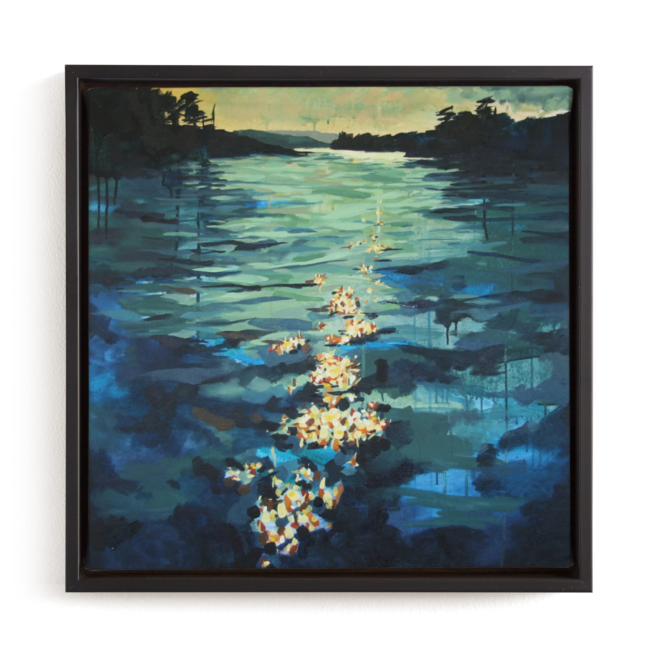 Arise Limited Edition Fine Art Print 1 - Image 0