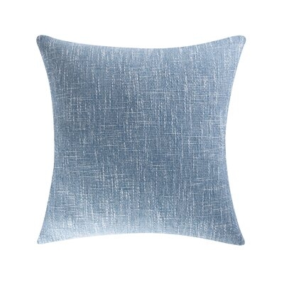 Jaeda Square Pillow Cover - Image 0