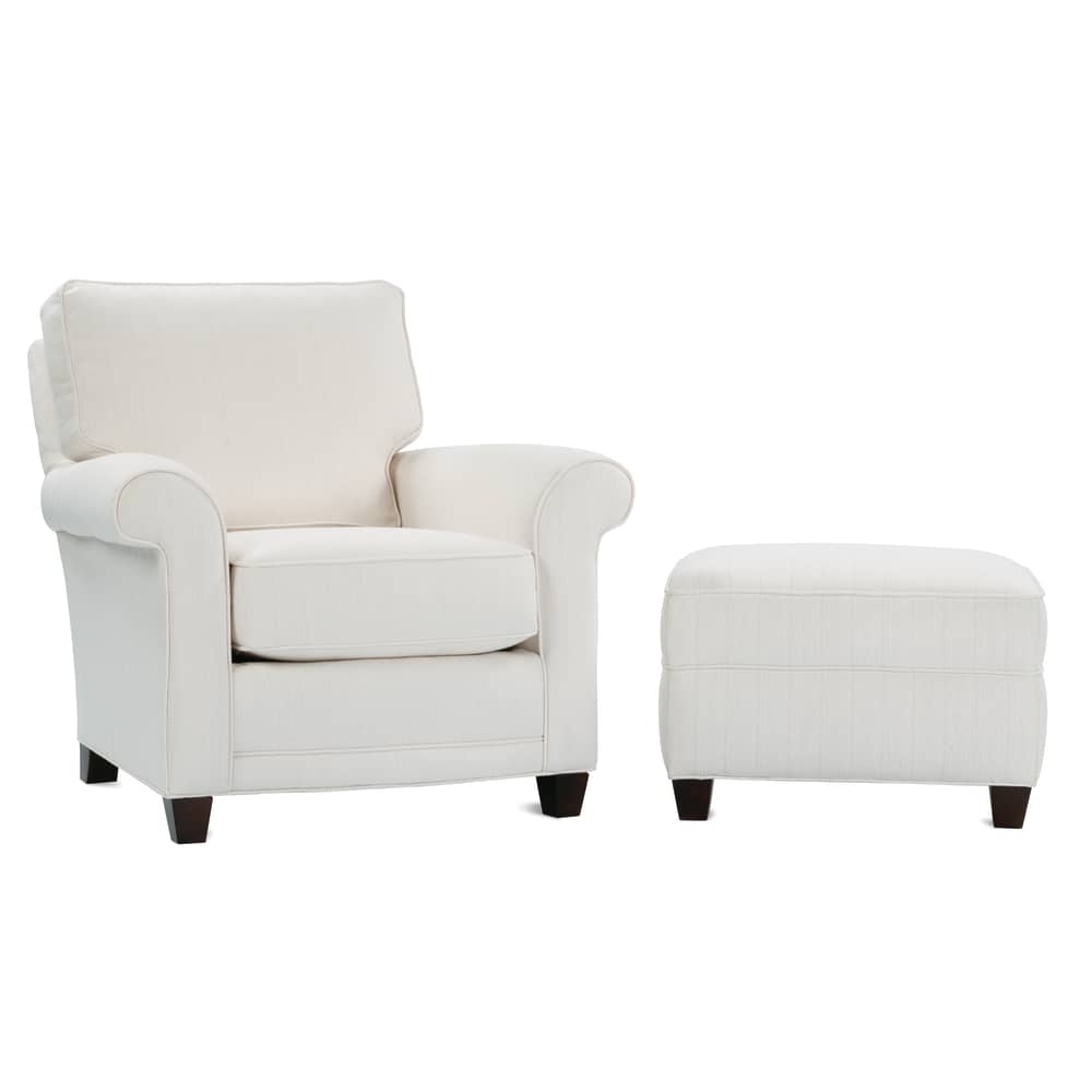 Mayflower Chair - Image 2