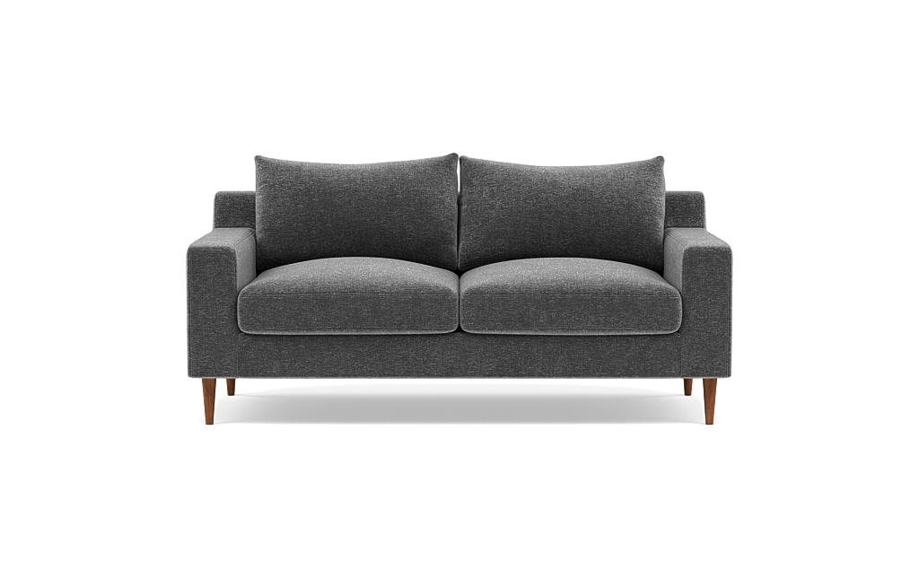 Sloan Loveseat - Image 0