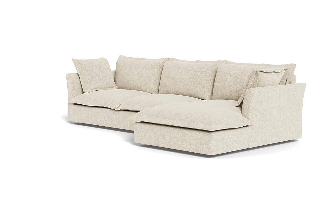 Skylar Right Chaise Sectional - Image 2