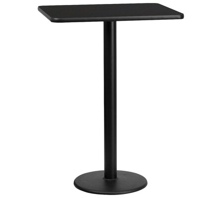 Jacob Dining Table - Image 0