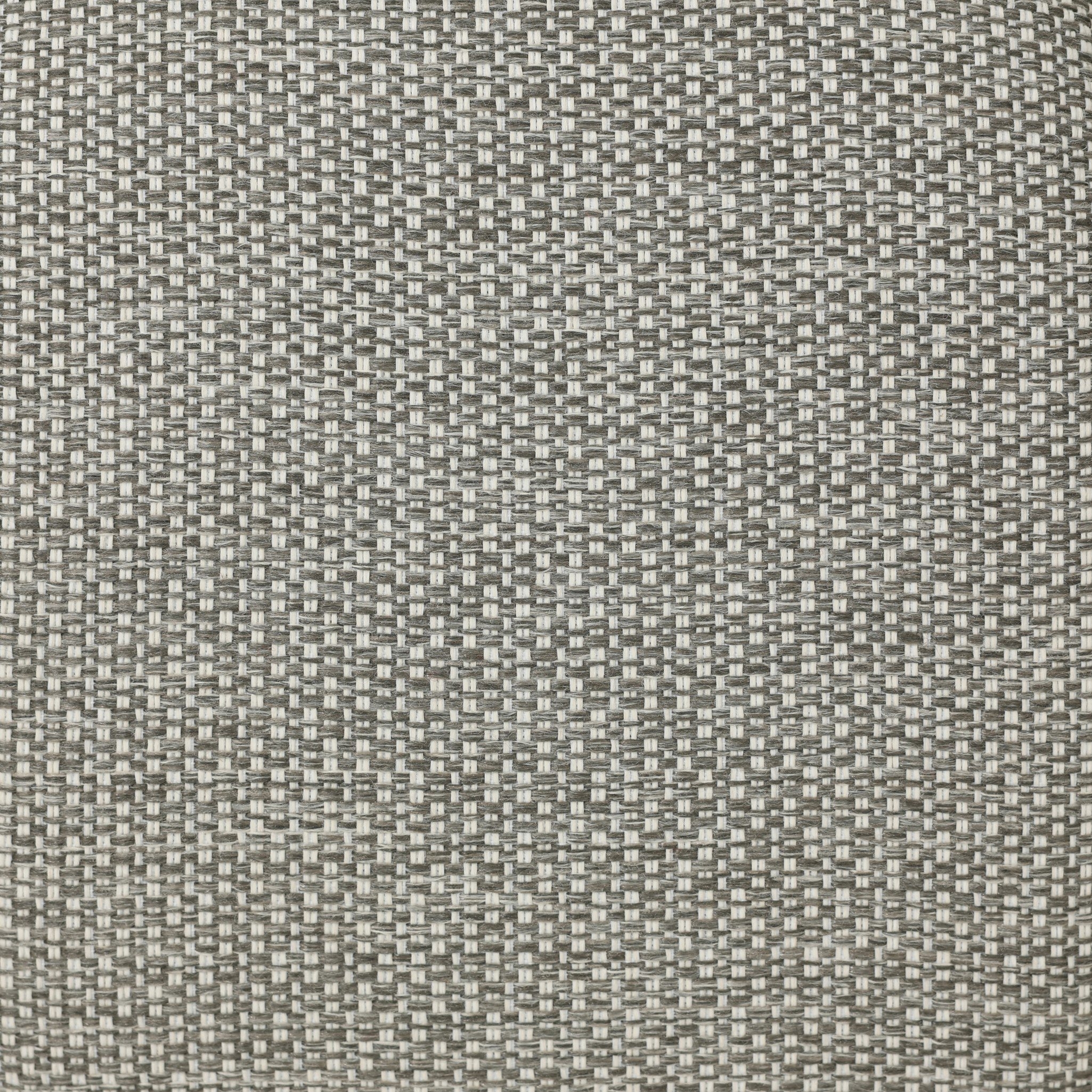 Roma Outdoor Swivel Chair - Faye Ash - Image 3