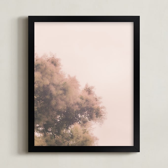 Plume 1 Limited Edition Fine Art Print 2 - Image 0