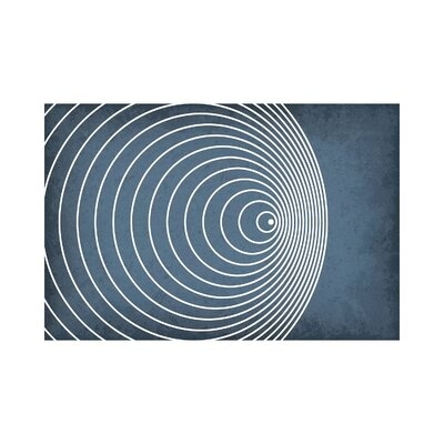 Doppler Effect - Image 0