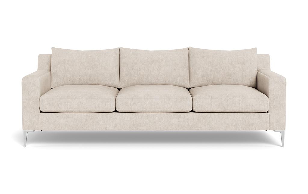 Saylor 3-Seat Sofa - Image 0