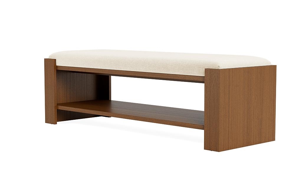 Reeve Bench - Image 2