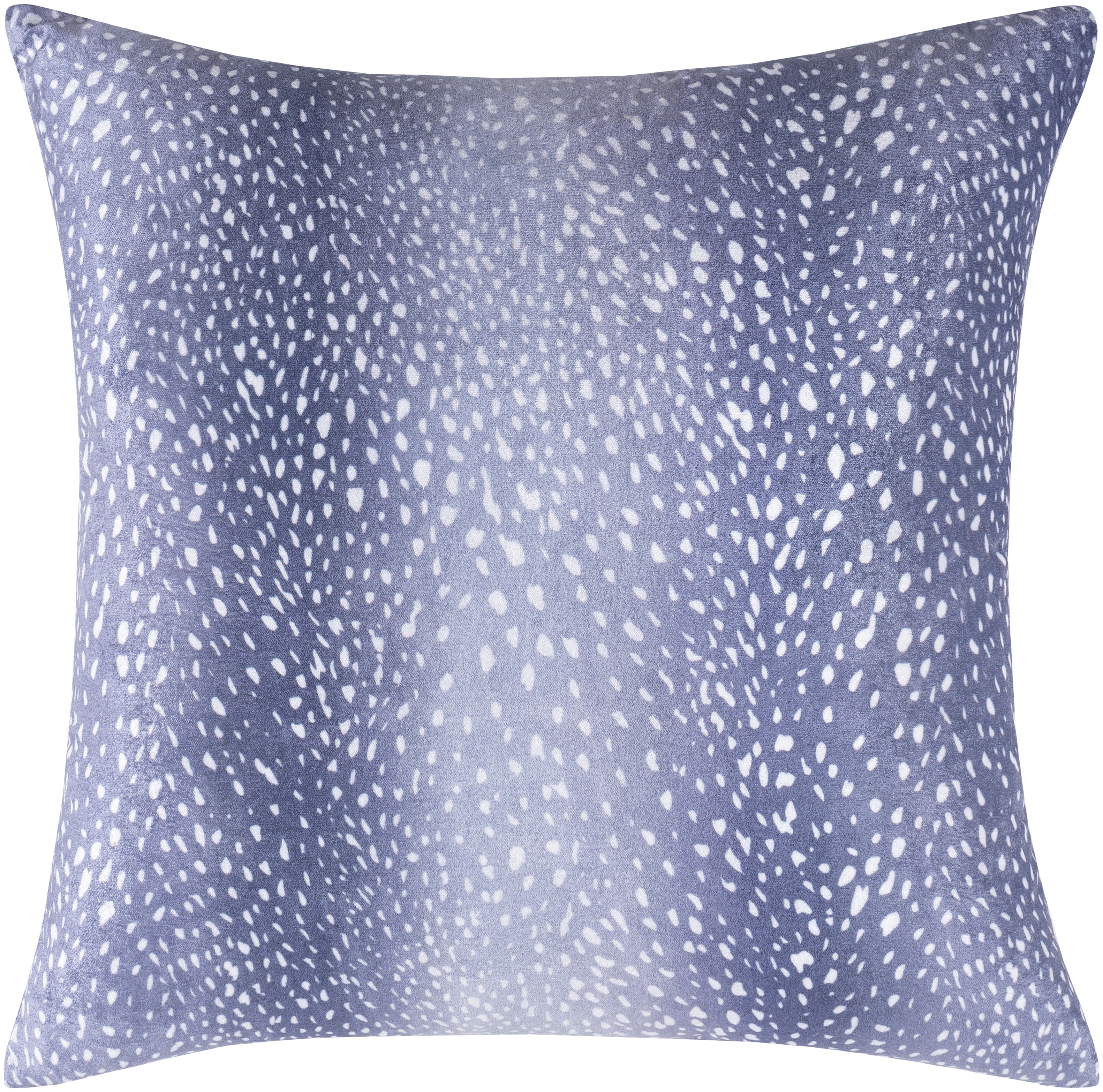 Doe DOE-003 18"L x 18"W Down Filled Pillow - Image 0