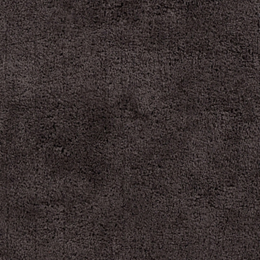Mellow Black Indoor 8' x 11' Handmade Rug - Image 0