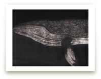 Majestic Humpback Whale Limited Edition Fine Art Print 2 - Image 0