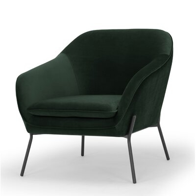 Marquand Armchair - Image 0