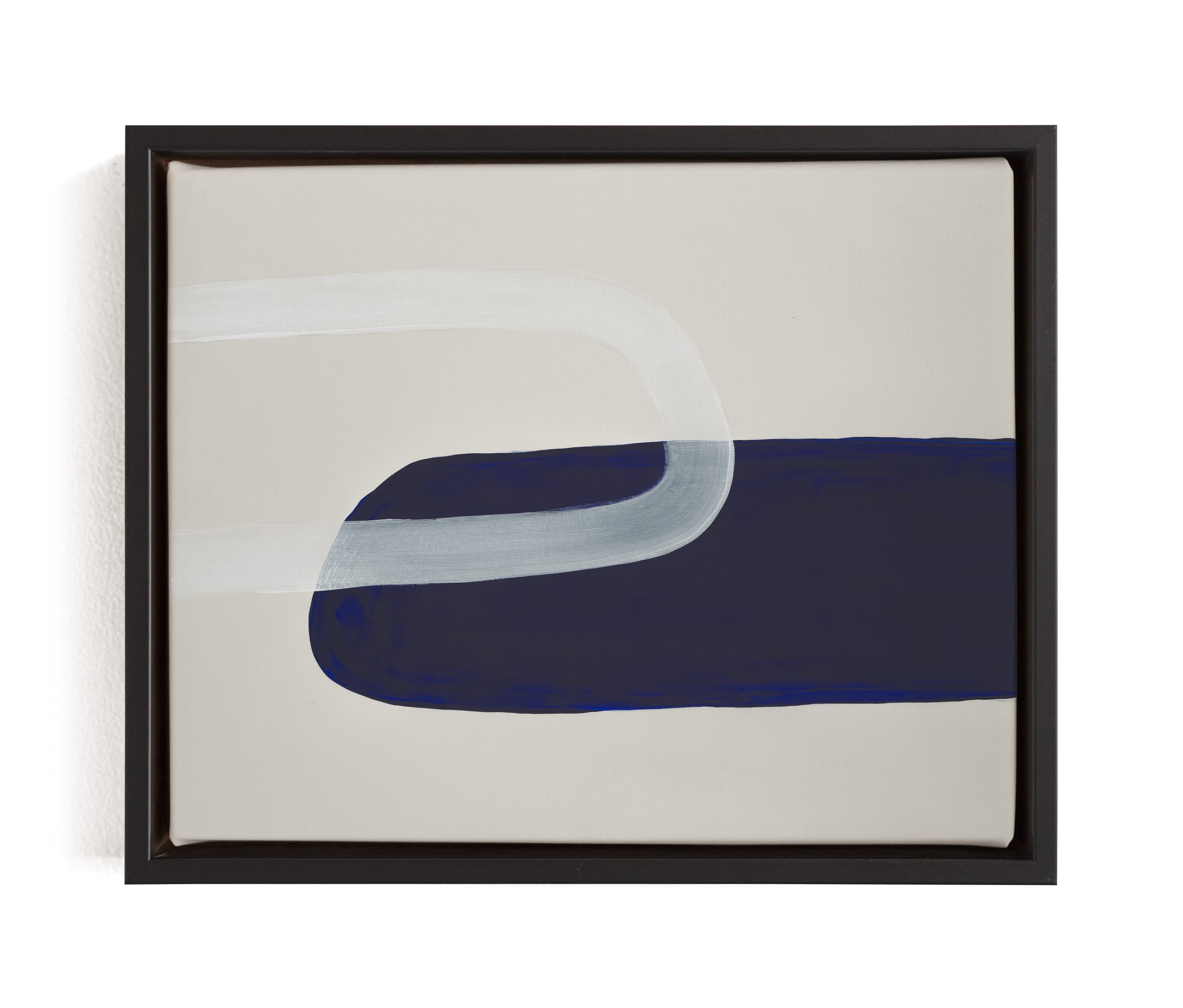 Pods II Limited Edition Fine Art Print 1 - Image 0