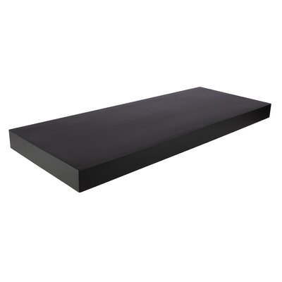 Ayeza Wall Shelf - Image 0