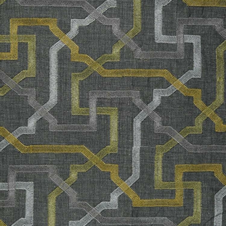 RM Coco Wesco Gentry Secret Tunnel Fabric - Image 0