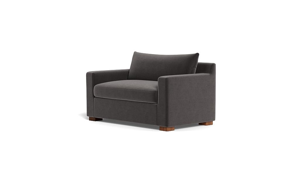 Sloan Twin Sleeper Sofa - Image 2