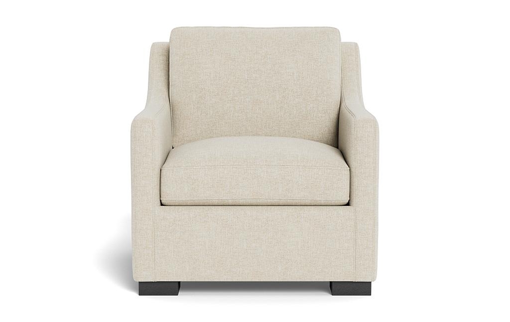 Ella Petite Chair - Image 0