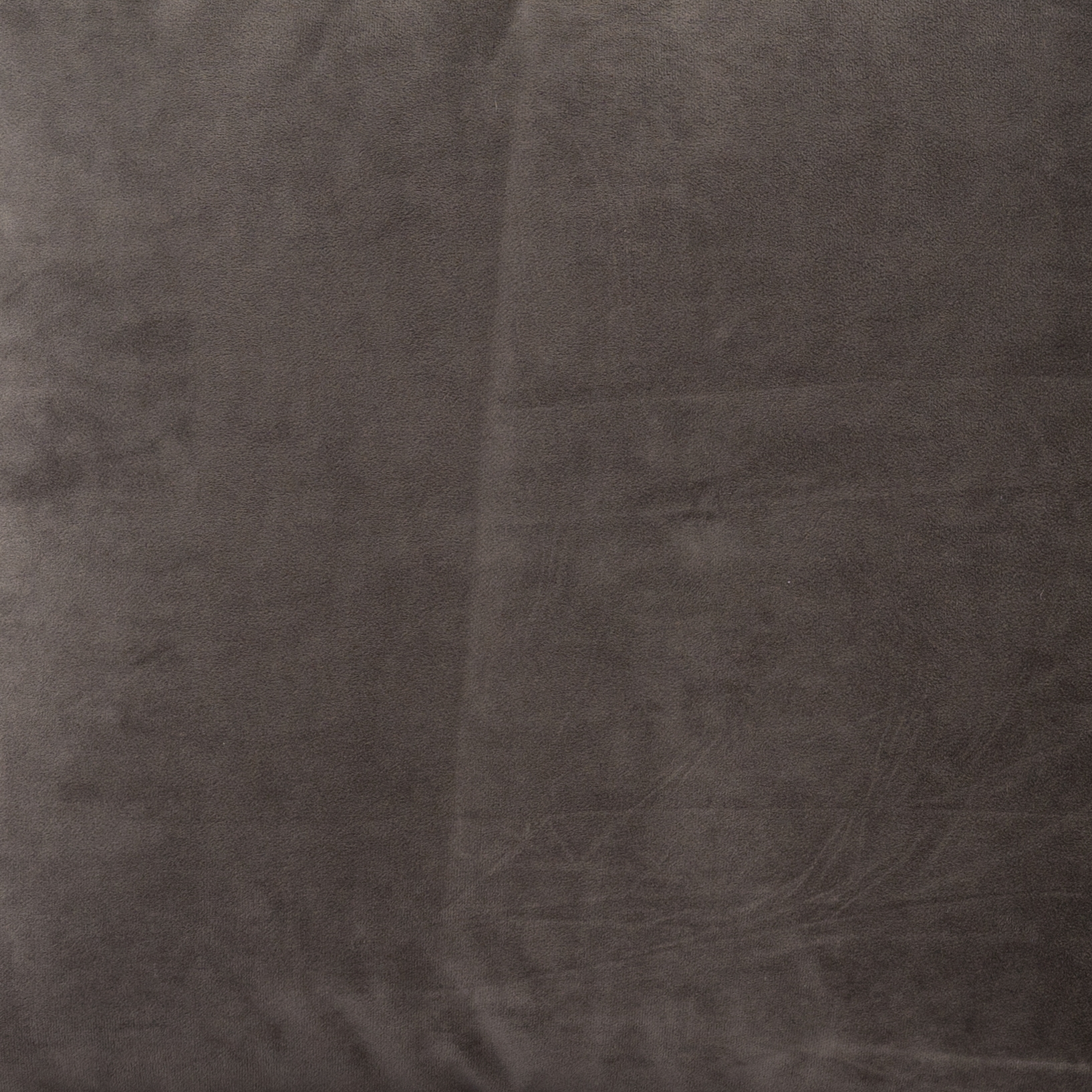 Lennon Chair - Imperial Mist - Image 5