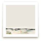 Beckett Limited Edition Fine Art Print 2 - Image 0