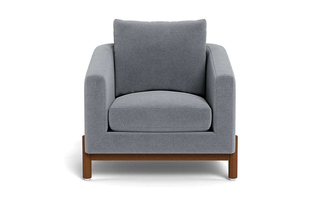 Oslo Petite Chair - Image 0