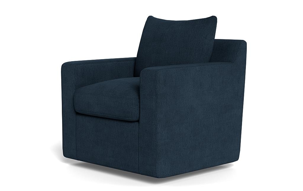 Sloan Swivel Chair - Image 2