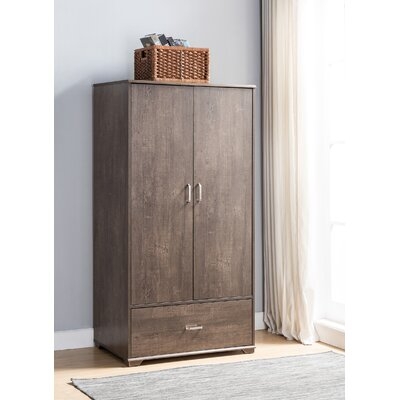 Kidwell Armoire - Image 0