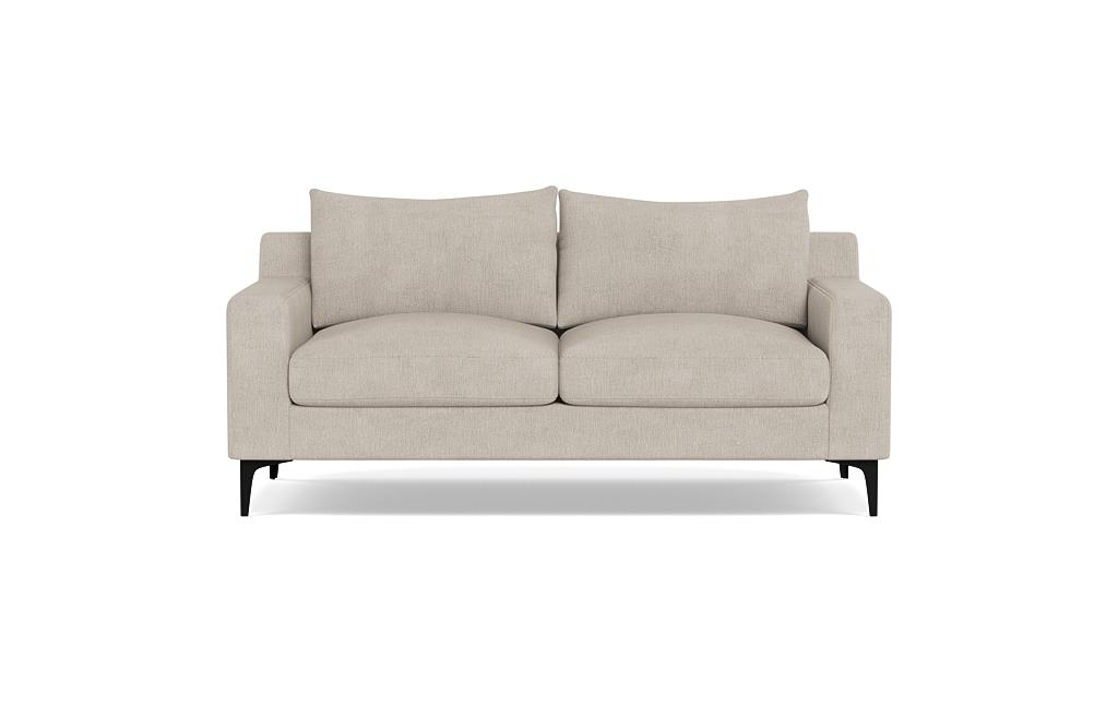 Sloan Loveseat - Image 0
