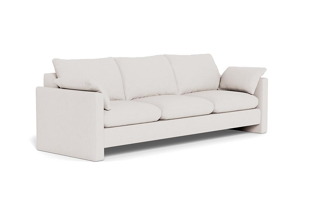 Hayley 3-Seat Sofa - Image 4