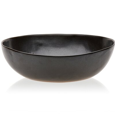 Drift Serving Bowl - Image 0