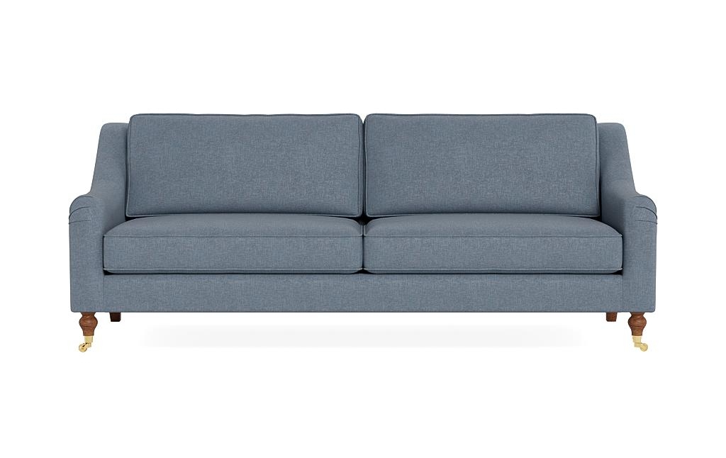 Alexander 2-Seat Sofa - Image 0