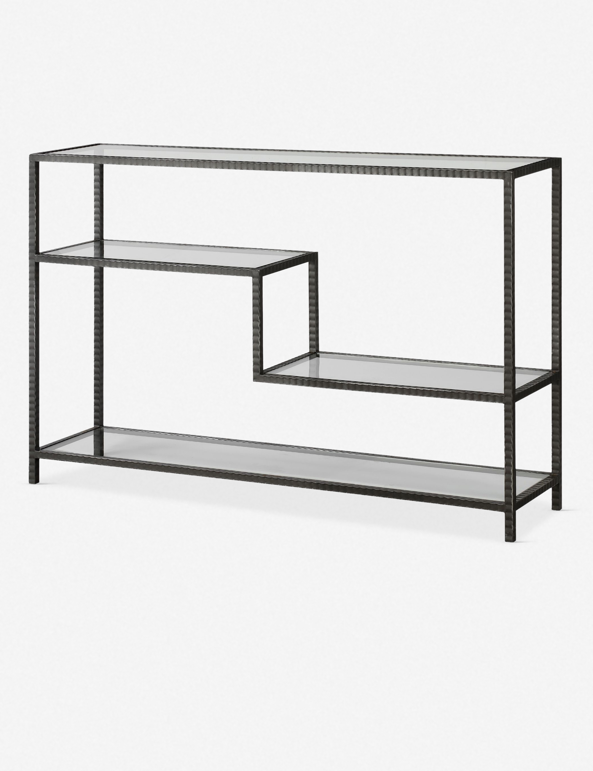 Trinity Console Table - Image 1