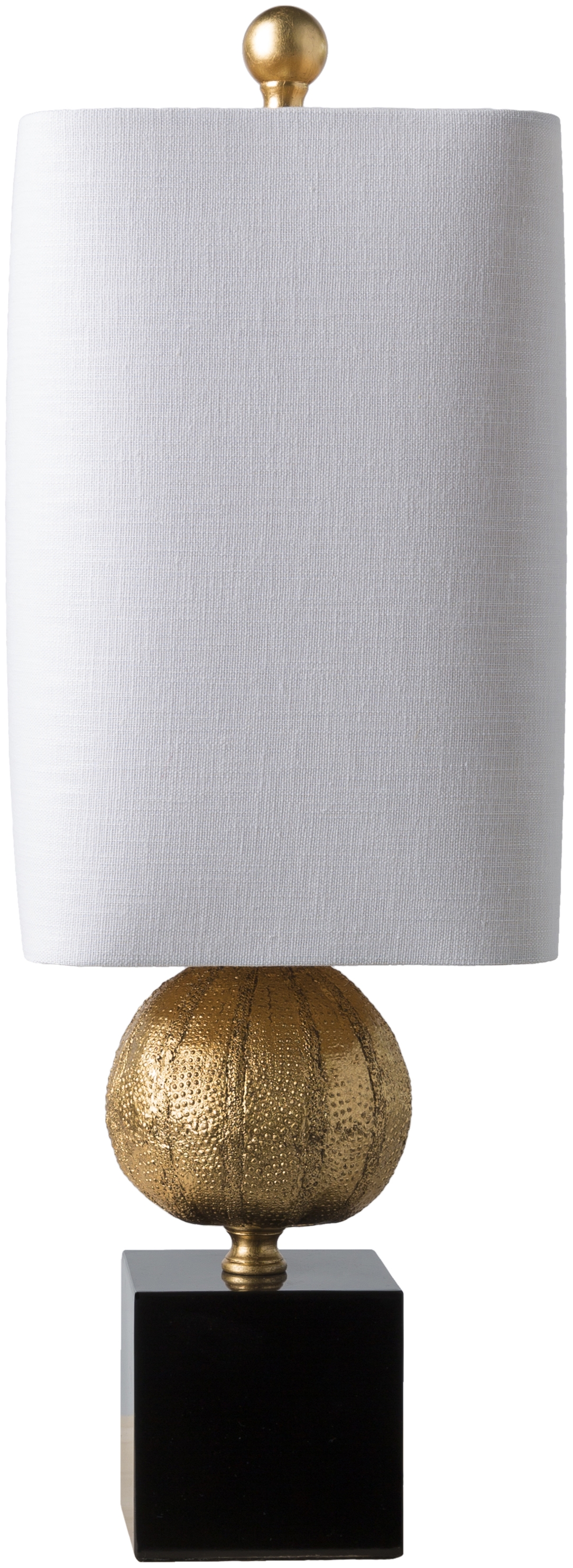 St. Martin Table Lamp - Image 0