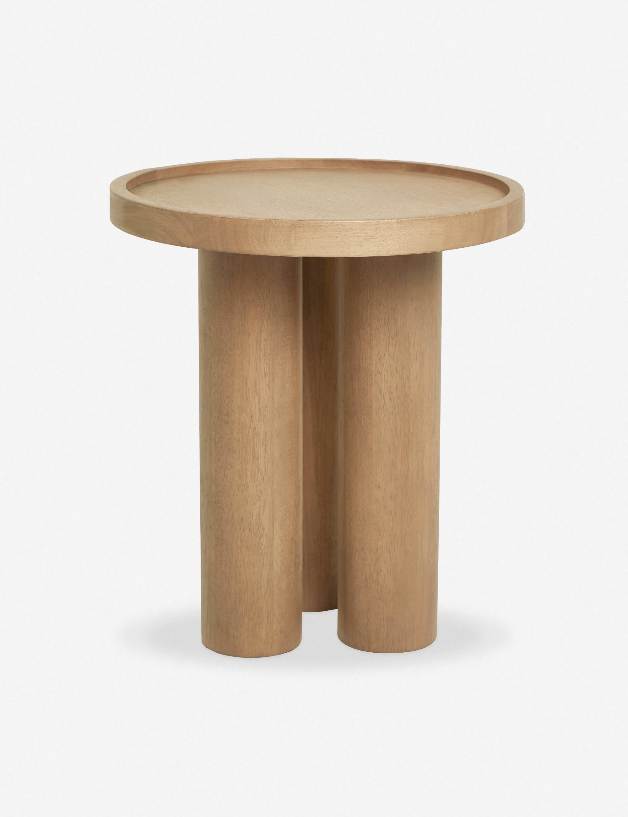 Delta Side Table - Image 3
