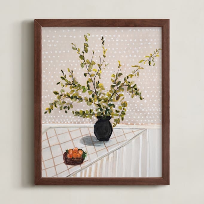 Everyday Grace 2 Limited Edition Fine Art Print 2 - Image 0