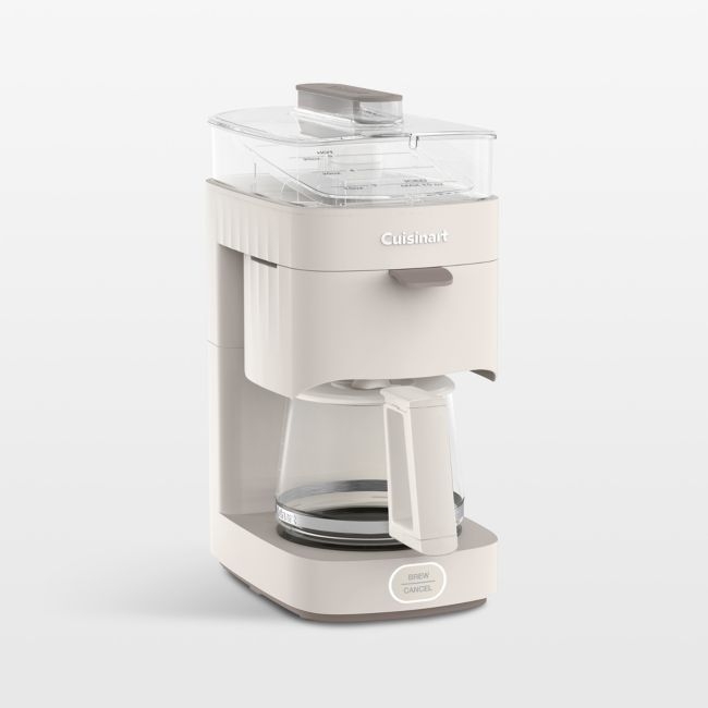 Cuisinart ® SoHo 5-Cup Drip Coffee Maker - Image 0