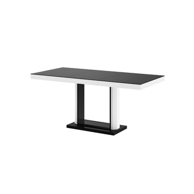Forestview Dining Table With Extension - Image 0