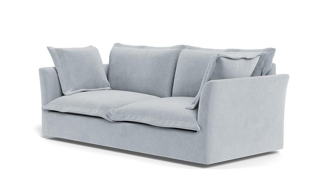 Skylar 2-Seat Sofa - Image 2