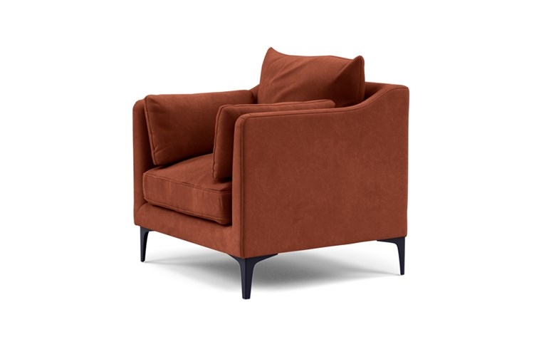 Caitlin Petite Chair by The EverygirlÃ?Â® - Image 4